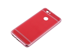 Capa de TPU para Huawei Nova EOOCOO