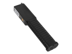 Testador De Led Portátil, Detector De Tubos De Néon Para Lâmpadas, Baterias Não Incluídas.