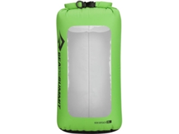 Saco Estanque SEA TO SUMMIT View (20 L)