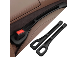 Acessório Automotivo Uv Universal Preto