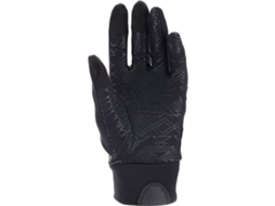 Luvas Xmagic Preto S CHERVO