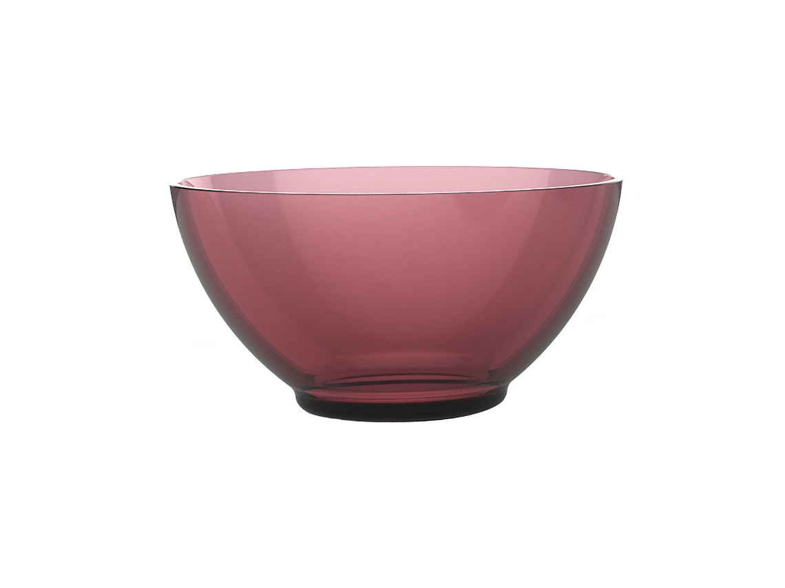 Tigela LUMINARC Alba Terracota Vidro 500 Ml