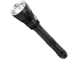 Lanterna Led TURMIN Lt180