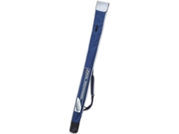 Proteção LINEAEFFE Pro Rod Cover Cordura Azul