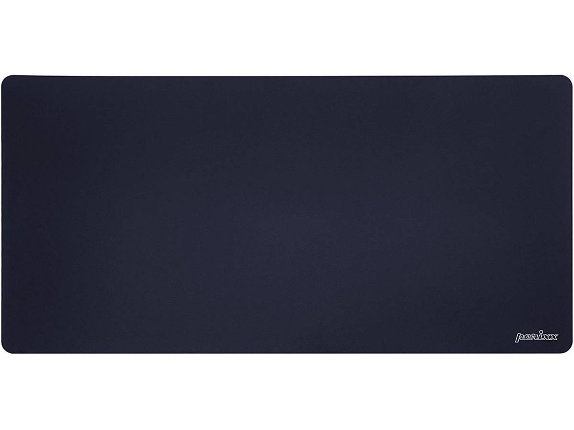 Tapete de Rato Gaming PERIXX DX-1000XXL