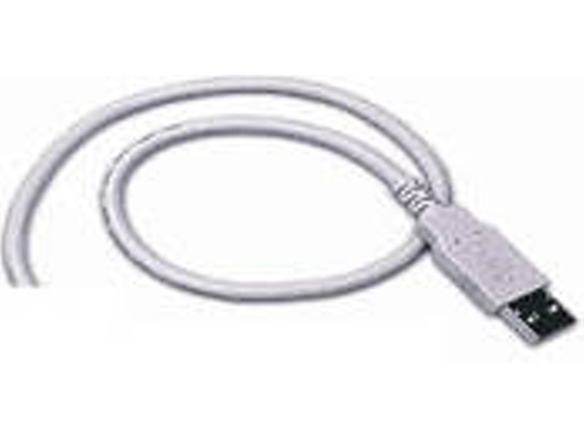 Cabo de Dados DATALOGIC (USB - 1.7 m)