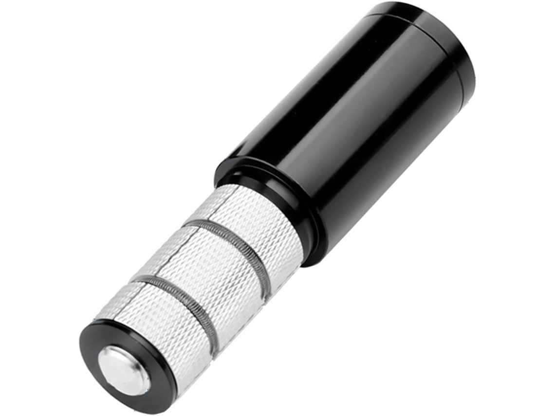 Mesa Oculta Para Bicicleta - Garfo Booster, Elevador Crane