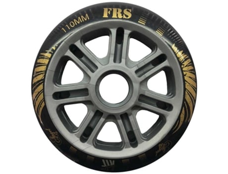 Krf Fitness 110 Mm