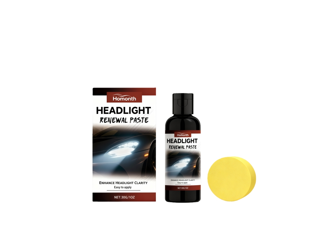Caneta de Silicone Dupla Ponta para Unhas LAXISCREED