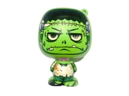 Chapéu De Feiticeiro Preto Laxiscreed Para Fantasias De Halloween Com Estilo E Qualidade