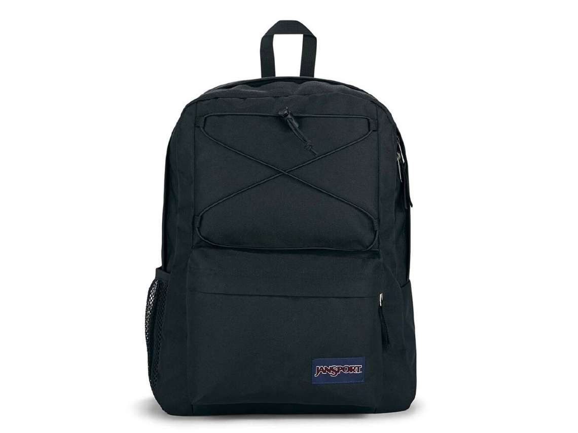 Mochila JANSPORT (TU)