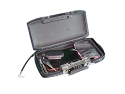 Wave Hawaii Lock Box Maxi