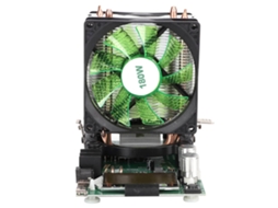 Laxiscreed Carga Eletrônica De Corrente Contínua De 185w Para Teste De Baterias Até 200v/20a
