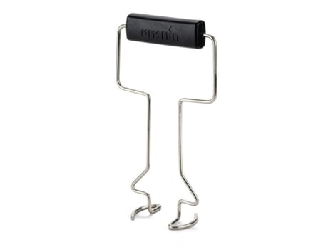 Peg Para Levantamento De Forno Omnia
