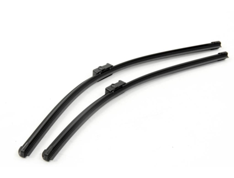 Conjunto de 2 Escovas Limpa Para-Brisas BOSCH Aerotwin A 927 S (2 Und - 530 mm - 475 mm)