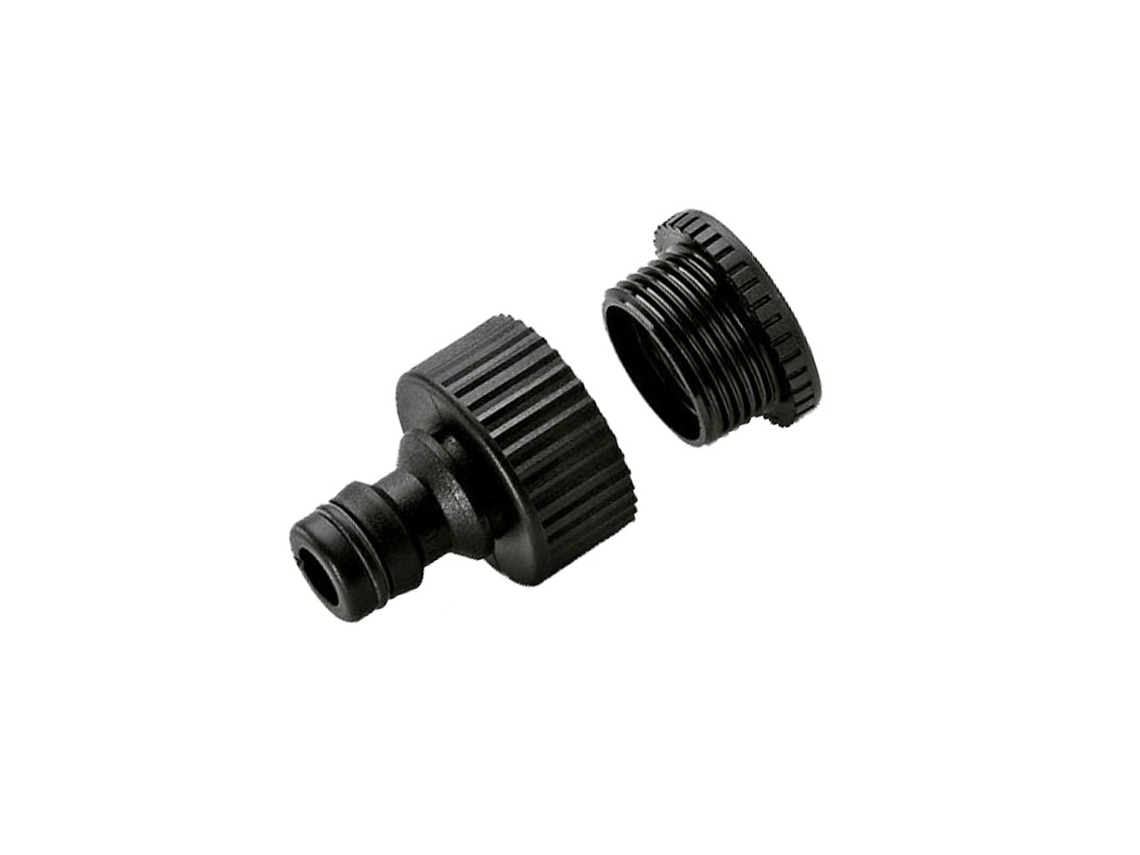 Adaptador Universal para Torneiras ZYBLSSBB