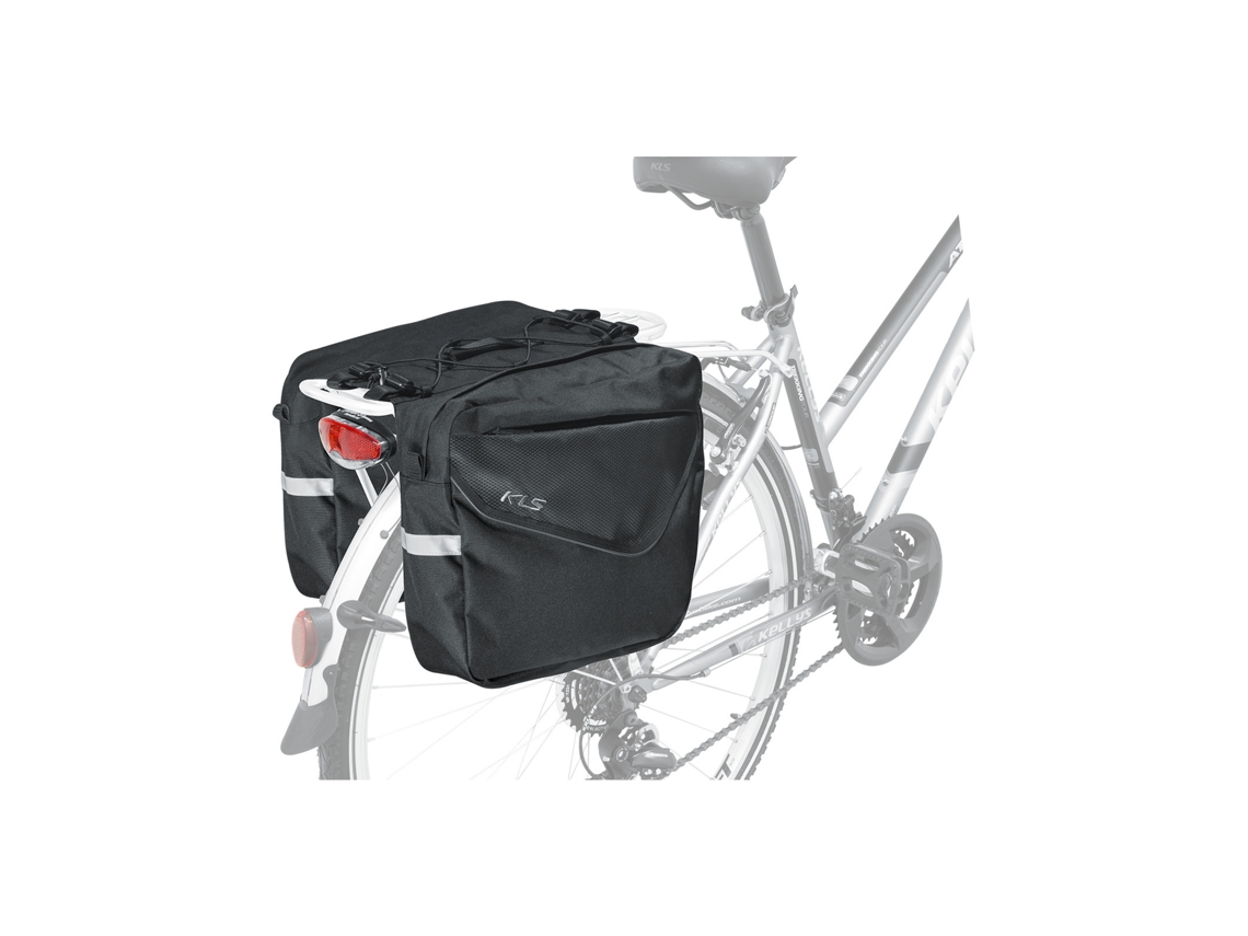 Saco de Transporte de Bicicletas KELLYS Adventure 20