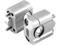 Adaptador de Elevação Guidão Braçadeira para Motocicleta/quadriciclo 22 Mm 28 Abraçadeira 22mm 28mm