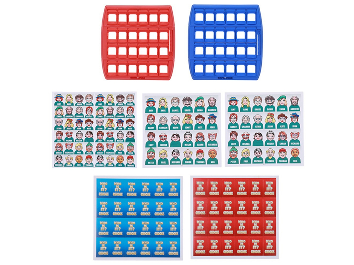 Jogo De Tabuleiro Clássico, Diversão Garantida Para Toda A Família, Pais E Filhos. Aquaforge