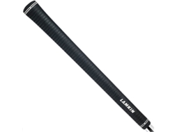 Pegada Jumbo Crossline Swing Pretolamkin