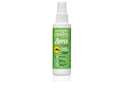 Esponja Corporal Instituto Español Zapper