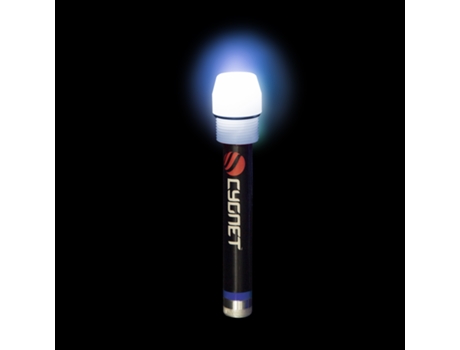 Marcador de luz CYGNET auto spot marker
