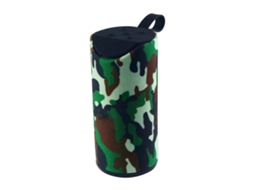 Altifalante Portátil LAXISCREED Mini Bt 90db