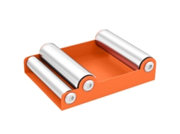 Bicicleta De Apoio De Roda Para Rodas De Limpeza De Motocicleta Suporte De Limpeza De Rodas 485 Lb Largura Do Pneu 180 Mm Laranja