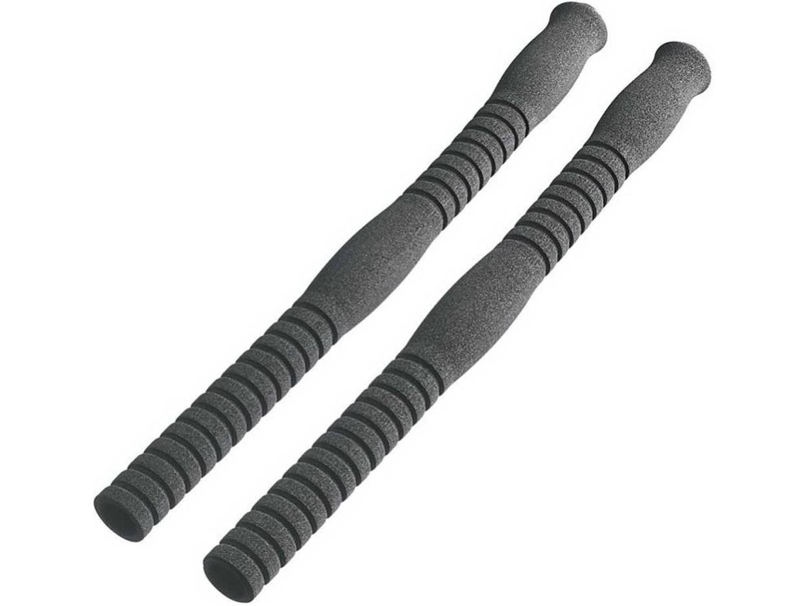 Guiador ERGOTEC High Demsity 17 Mm