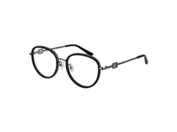 Armação De Óculos Feminino Guess Gu2991 D 53001
