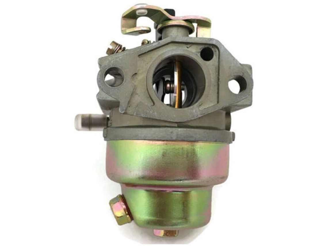 Carburetor For Honda G200 Replaces 16100-883-095, 16100-883-105