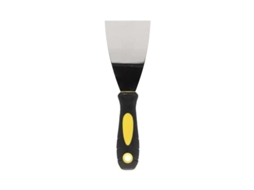 Espatula 75mm Mm 3 Pulgadas M/engomado Kormax
