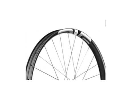 Aros ENVE rim 27 M640 27