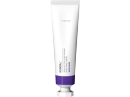 Kundal Creme De Mãos White Musk 50 Ml - Hidratação Intensiva