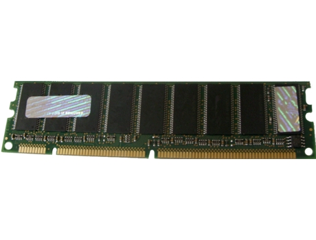 Memória RAM SDR SDRAM HYPERTEC (5 GB - 133 MHz)
