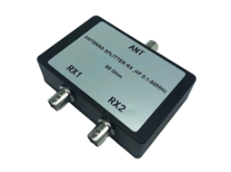 Sinal Do Cabo Coaxial Dos Conectores De 50ohm Bnc Para A Substituição Da Antena Satélite Da Tevê