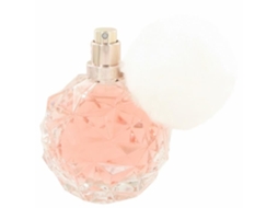 Ari 100 Ml Eau De Parfum Vaporisateur Mulher Ariana Grande (desembalado)