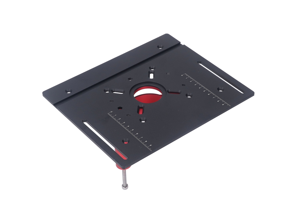 Kit De Sistema De Elevação Para Router Laxiscreed Para Tavadeiras E Projetos Diy