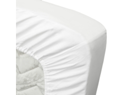 Lençol de Baixo AEROSLEEP 5413421800190  (60 x 120 cm)