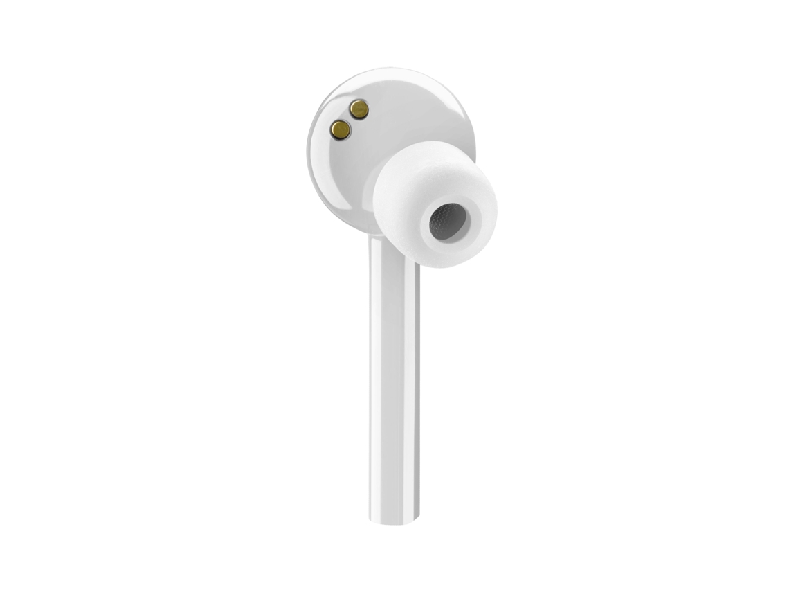 Cellularline auriculares 2025 bluetooth