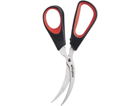 Tesoura para Marisco F23900 PROCOOK
