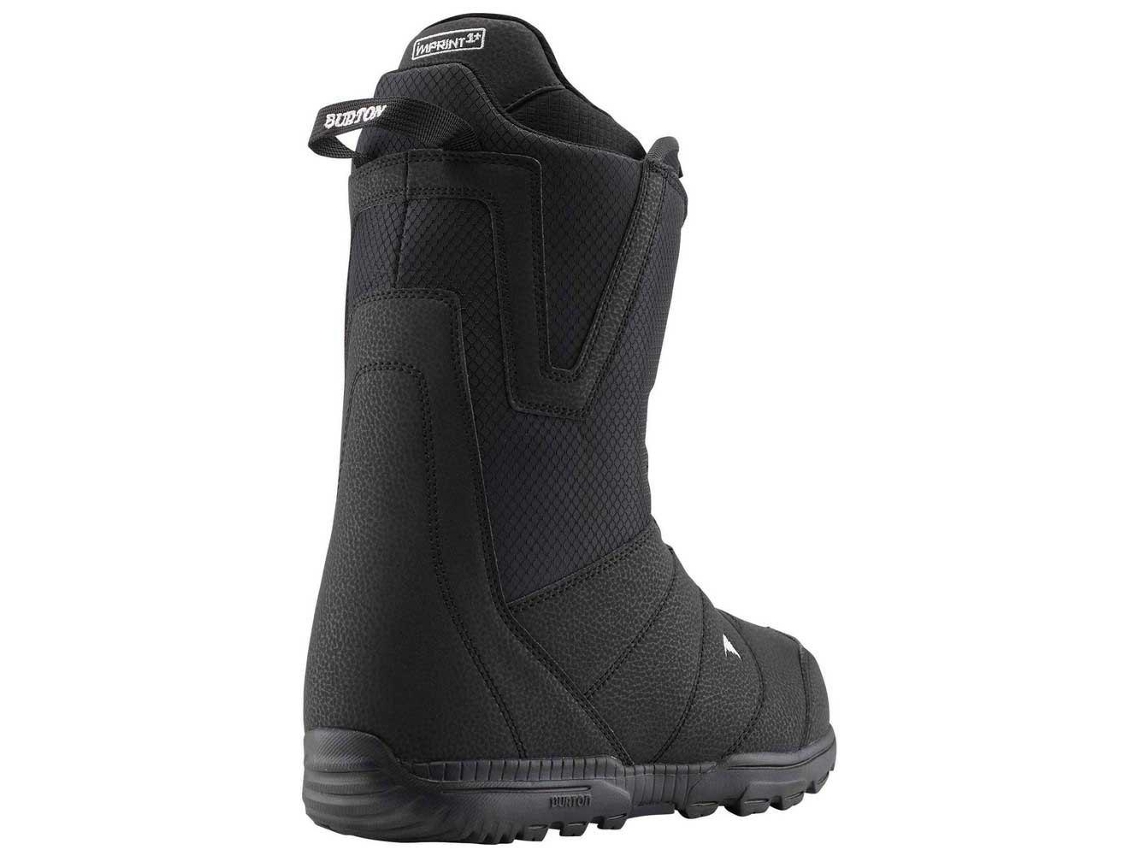 Burton Moto Boa