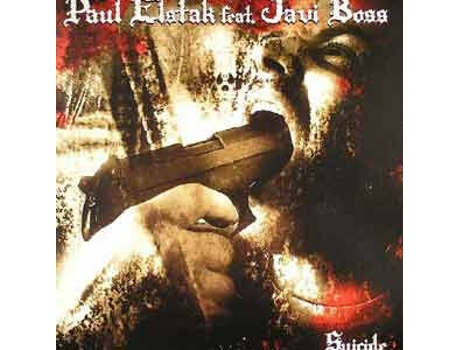 Bracelete Szsmart Pulseira Classic Vintage Em Pele Ecológica Garmin Quatix 6x Solar Preto