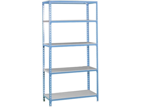 Estante SIMONRACK 447100024201035