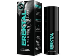 Lubrificante BOYGLIDE Erecção Erektal 30ml