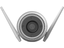 Câmara Ezviz H3C 3Mp