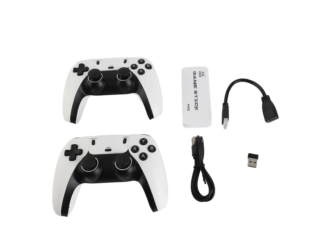 Cartucho de Jogo Profissional Super Diy Retro 900 em 1 GOKOCO