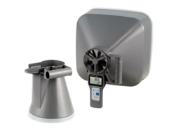Anemômetro Pce-Va 20-Set PCE INSTRUMENTS