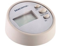 Temporizador digital TESCOMA Presto (99)
