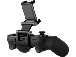 Clipe Para Celular 8bitdo Para Controle De Jogos Bluetooth 8bitdo Pro 2 Hengjian